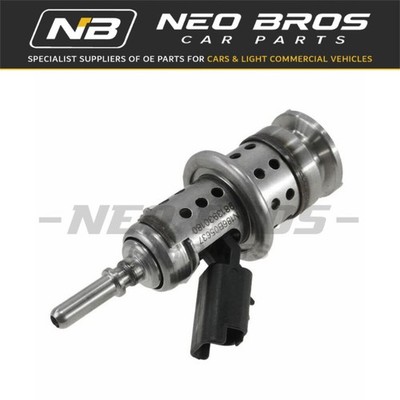 OE AdBlue UREA Injector Citroen C5 Aircoss Dispatch 1.5 BlueHDi 9813930180