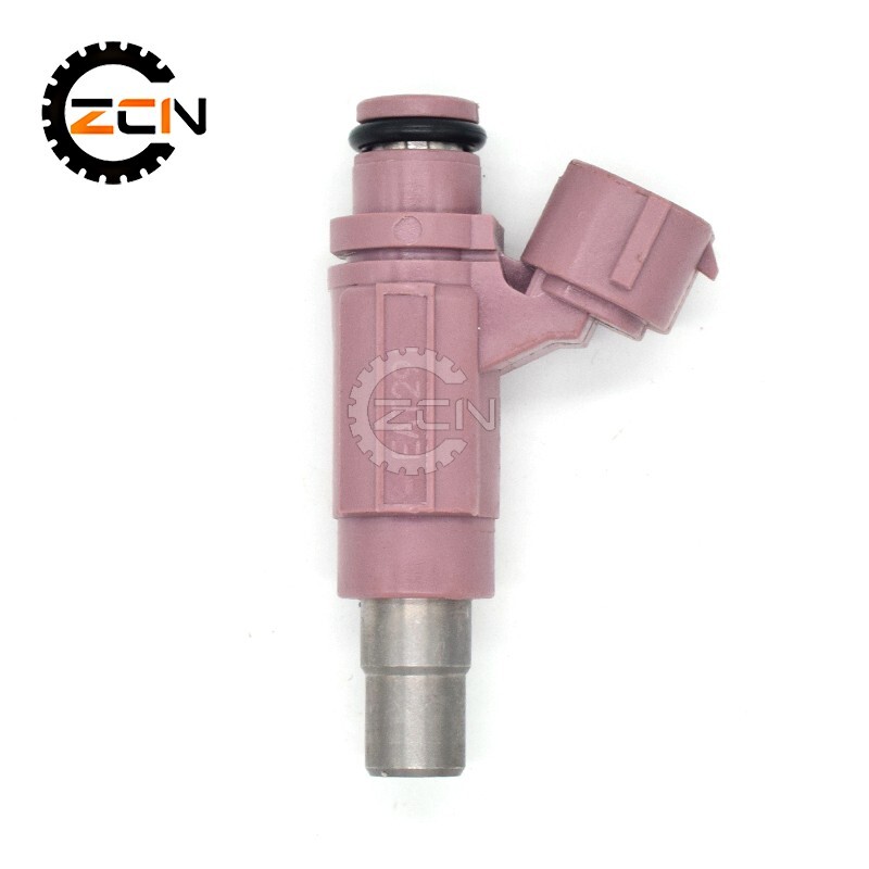 リール joe $_57.JPG?set_id=880000500F