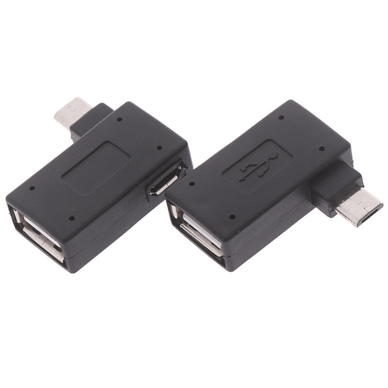 Angle Connec-pnb_ro