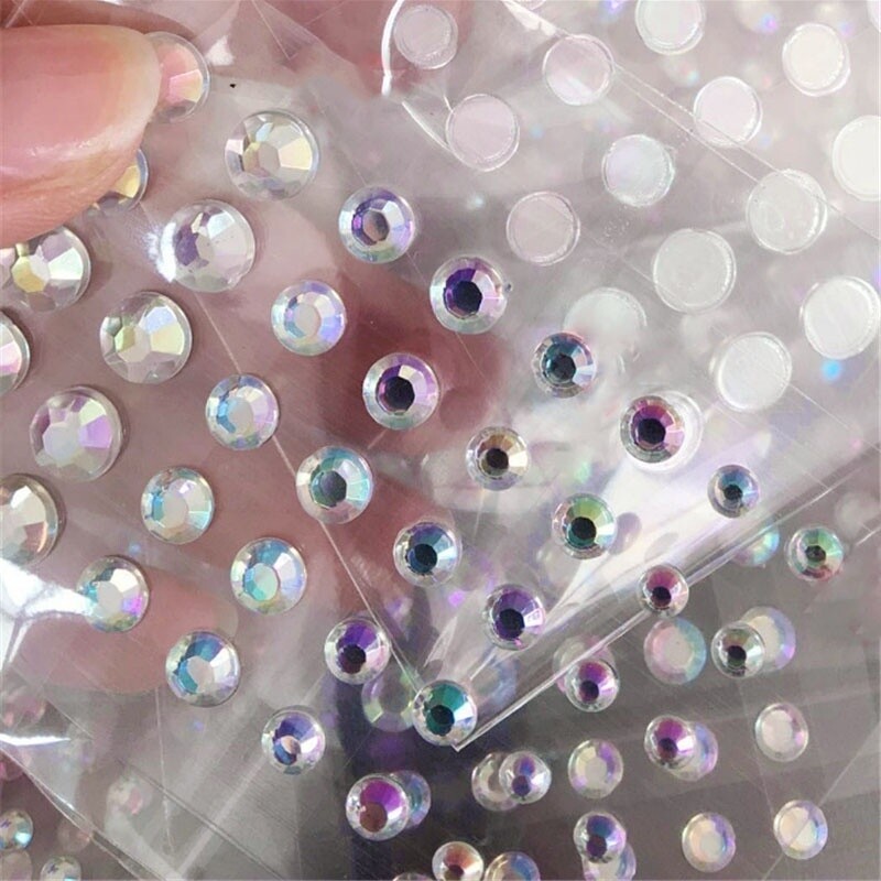 glitter-crystals-beauty-face-gems-stick-on-eyes-3d-jewelry-body-rhinestones-uk-