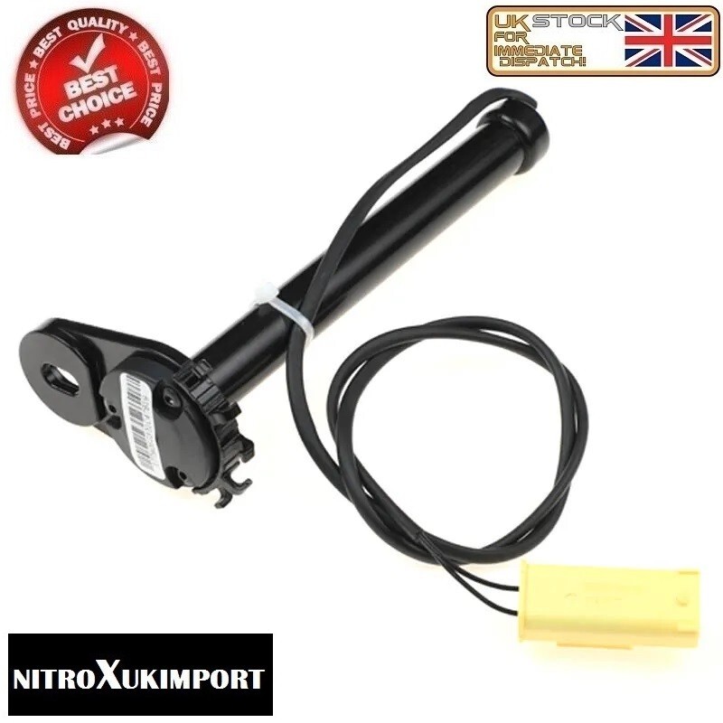 FOR MERCEDES A CLA GLB W177 W118 W247 PEDESTRIAN BONNET ACTUATOR LEFT / RIGHT
