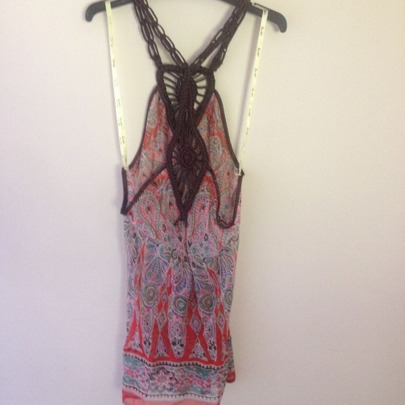 Bardot Floral Dresses for Women