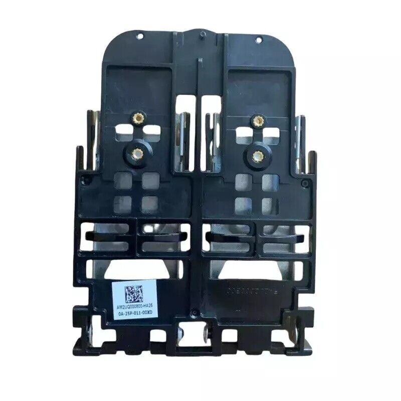 HP専用 New For HP ZBook Fury 17 G7 G8 M.2 SSD3 SSD4 Bracket Cage