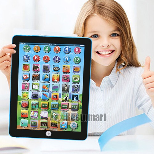 Educational Learning Toys for Kids Toddlers Age 3 4 5 6 7 8 Years Old Boys Girls