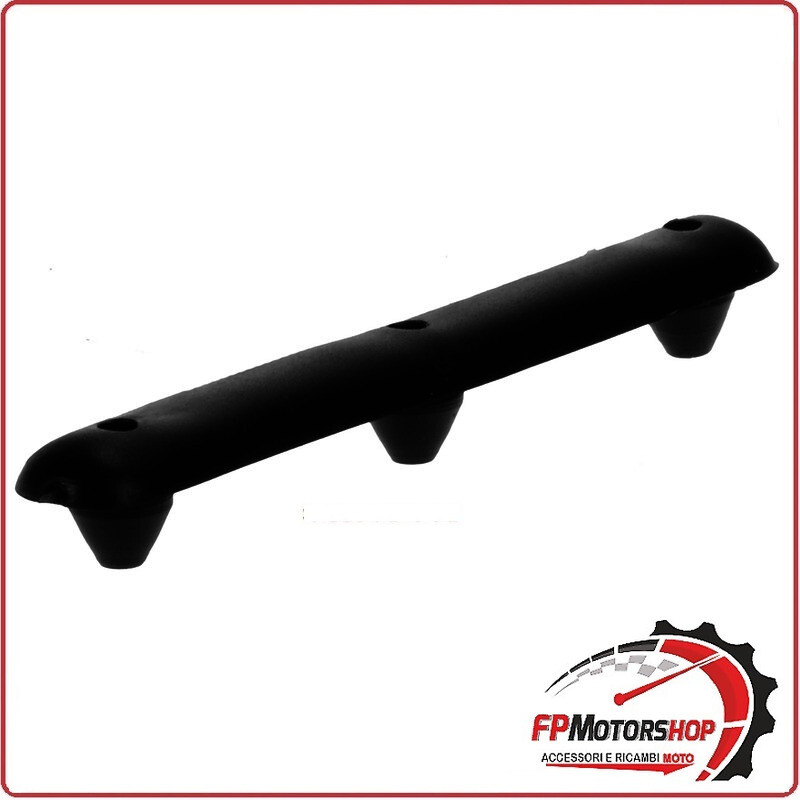 PROTEZIONE PER PIAGGIO CIAO PARAFANGO ANTERIORE ARIETE 07908