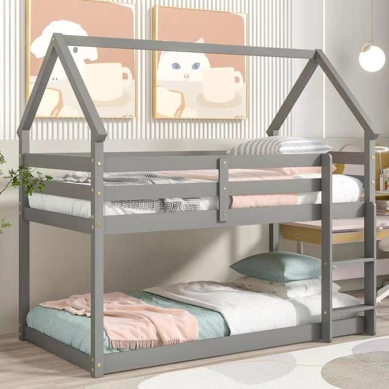 For Kids Boy