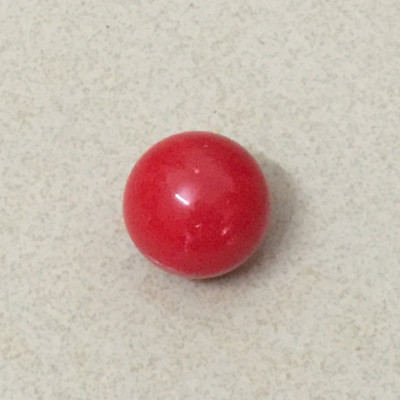 Arcade Joystick Ball Top Handle For Classic Arcade 1up Game Joystick DIY Parts