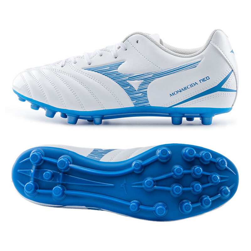 $_57.JPG?set_id=8800005007