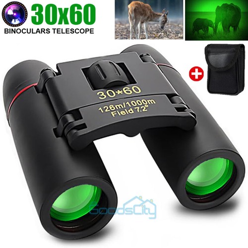 $_12.JPG?set_id=880000500F