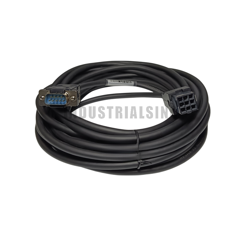 1pcs New For Delta cable ASD-B2EN0005