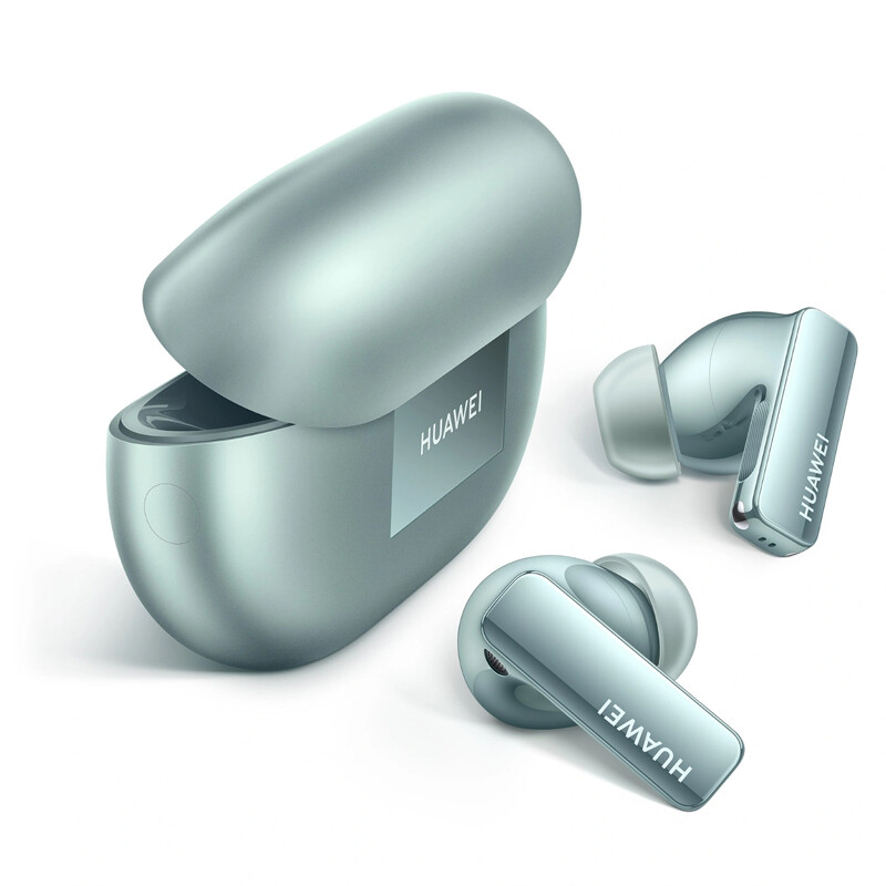 HUAWEI FreeBuds Pro 3【元箱・付属品完備】 HUAWEI FreeBuds Pro 3【元箱・付属品完備】 - メルカリ