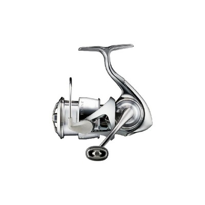 Daiwa 22EXIST LT2500S-H Spinning reel Light Salt Streams Trout Bass