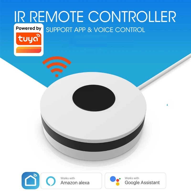 Smart Home