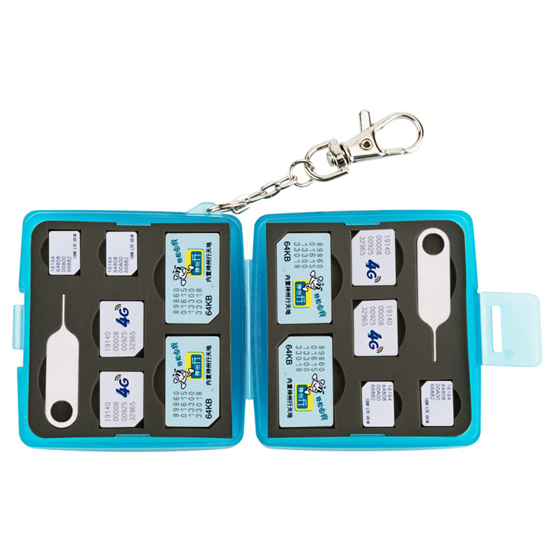 Sim card holder. Case sim. кейс симулятор 2024. симулятор стандофф 2. адаптер microsd в micro-sim.