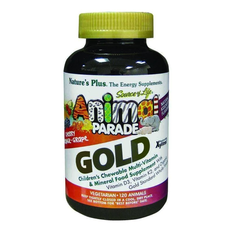 Энимал параде голд мультивитамины. Animal parade gold жевательная. Витамины айхерб голд энимал парад. Animal parade gold жевательная. Animal parade gold жевательная.
