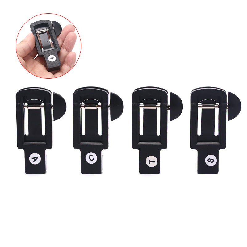 Saxophone Reed Cutter Saxophone Reed Trimmer Clarinet Reed Cutter Repair T^~gu