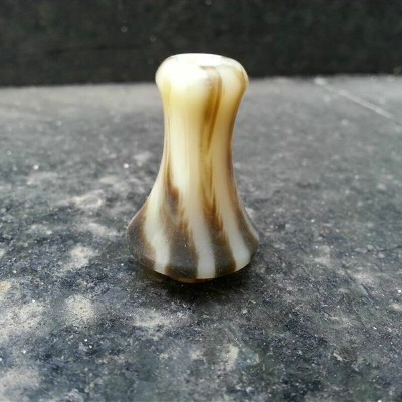 hulusi-mouthpiece-replacement-china-gourd-flute-classic-musical-instruments-cute