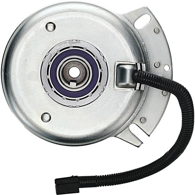 Picture 3