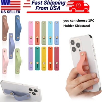 Shockproof Rugged Case Cover Ring Stand For Motorola Moto G73 G53 G23 G13
