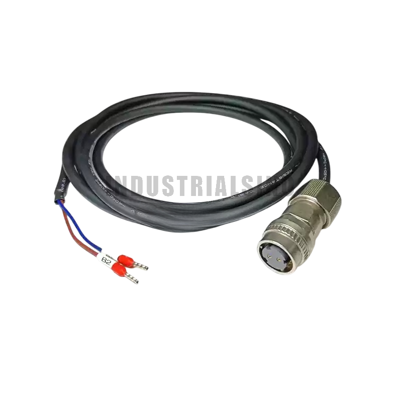 1pcs New Mitsubishi cable MR-BKCNS1-3M-H
