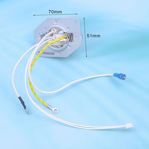 Sensor Electric Pressure | 5 Lines Rice Cooker