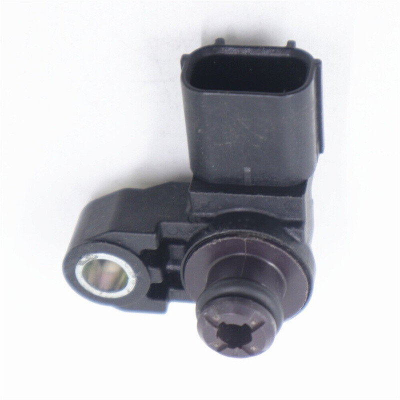 New MAP Manifold Absolute Pressure Sensor Fit For Mitsubishi