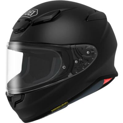 Shoei RF-1400 Helmet Full Face Pinlock Ready DOT SNELL XS-2XL 619.99-719.99