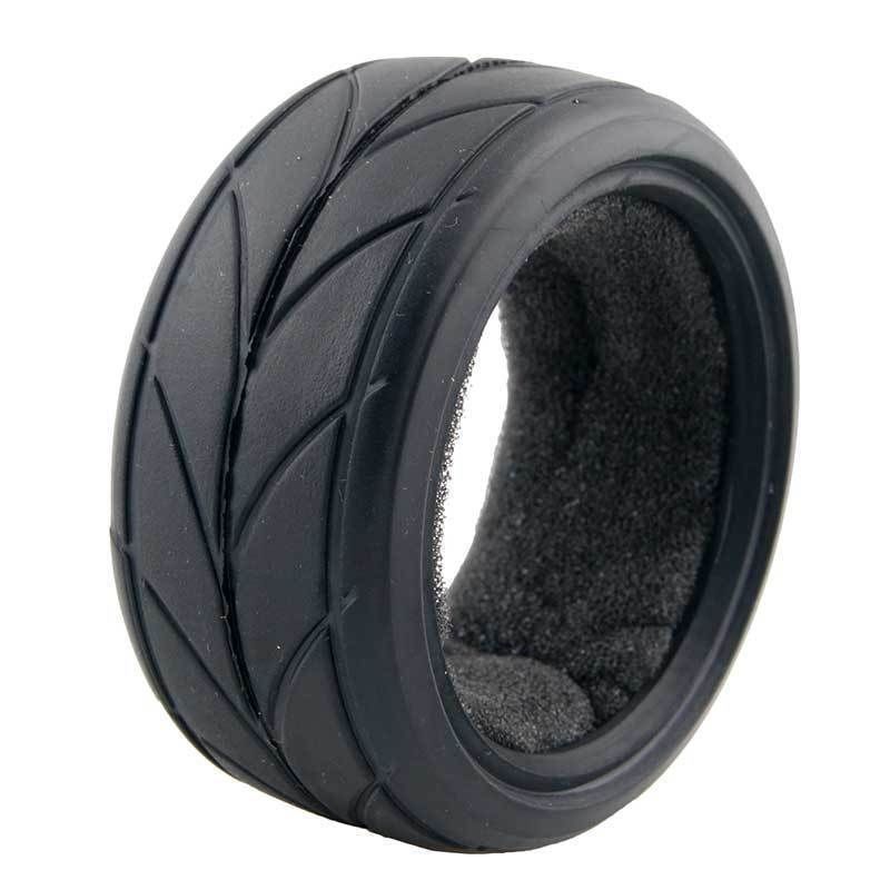 Maxxis Reifen für Auto