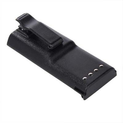 4x HNN9628 HNN9628B Battery for MOTOROLA GP-300 GP300 LCS2000 DI. Buy it now for 31.64