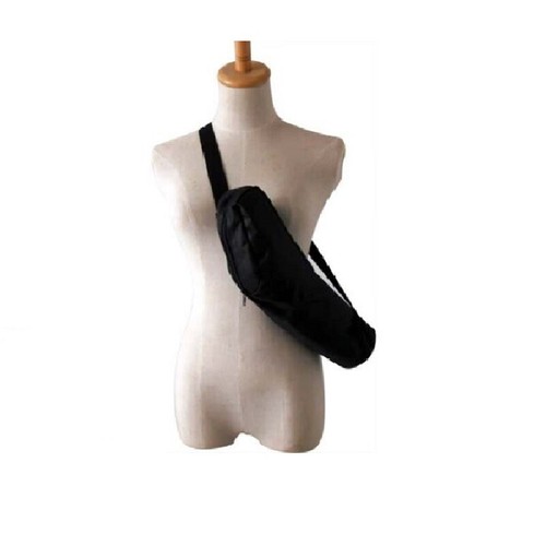 20-60x60 Waterproof Nitrogen Filled Zoom Spotting Scope Telescope