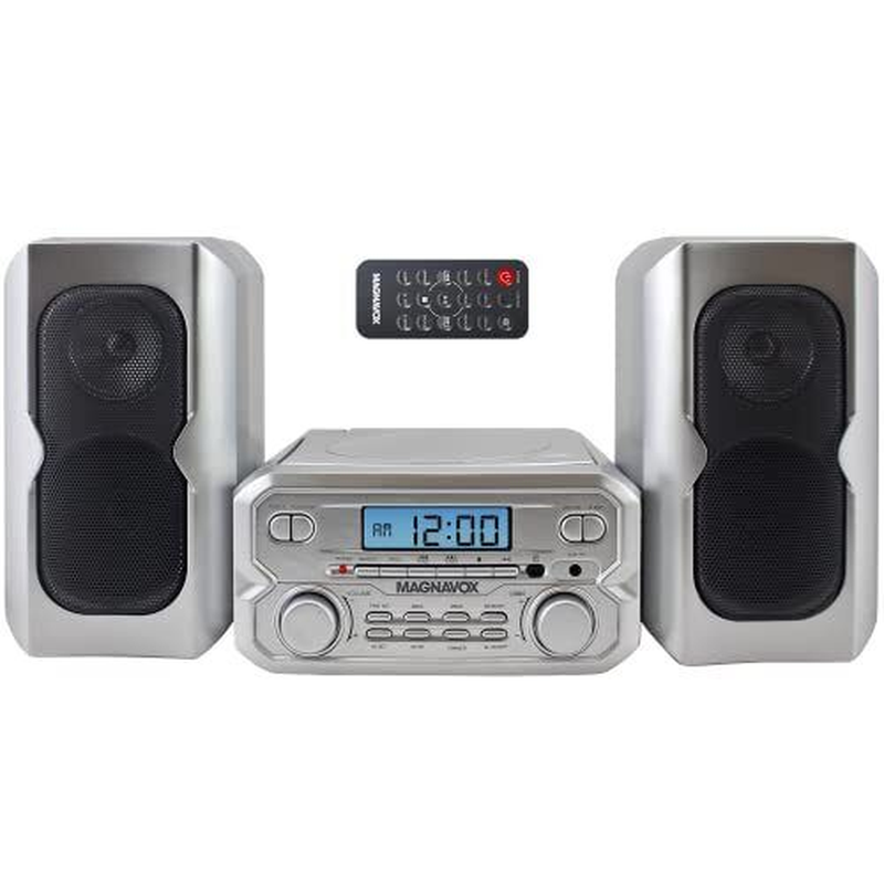 With Digital Fm Stereo Radiobluetooth
