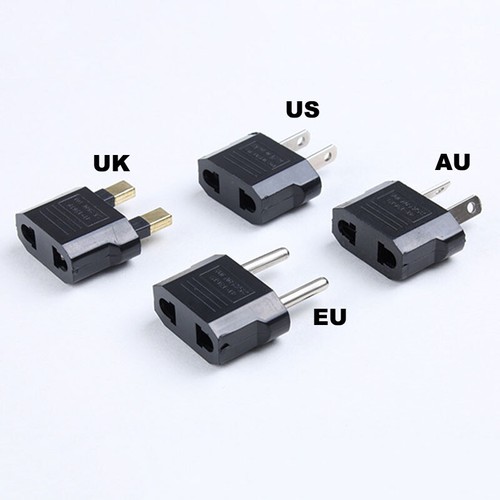 Cable Converter