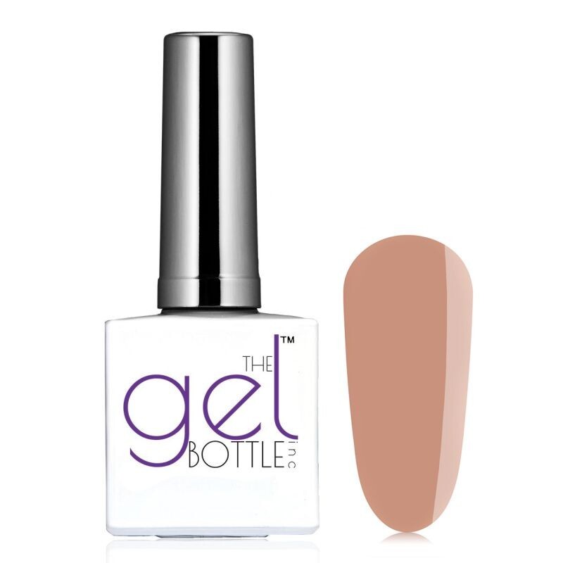 The Gel Bottle™ Baked BIAB Builder Gel Mini 7ml