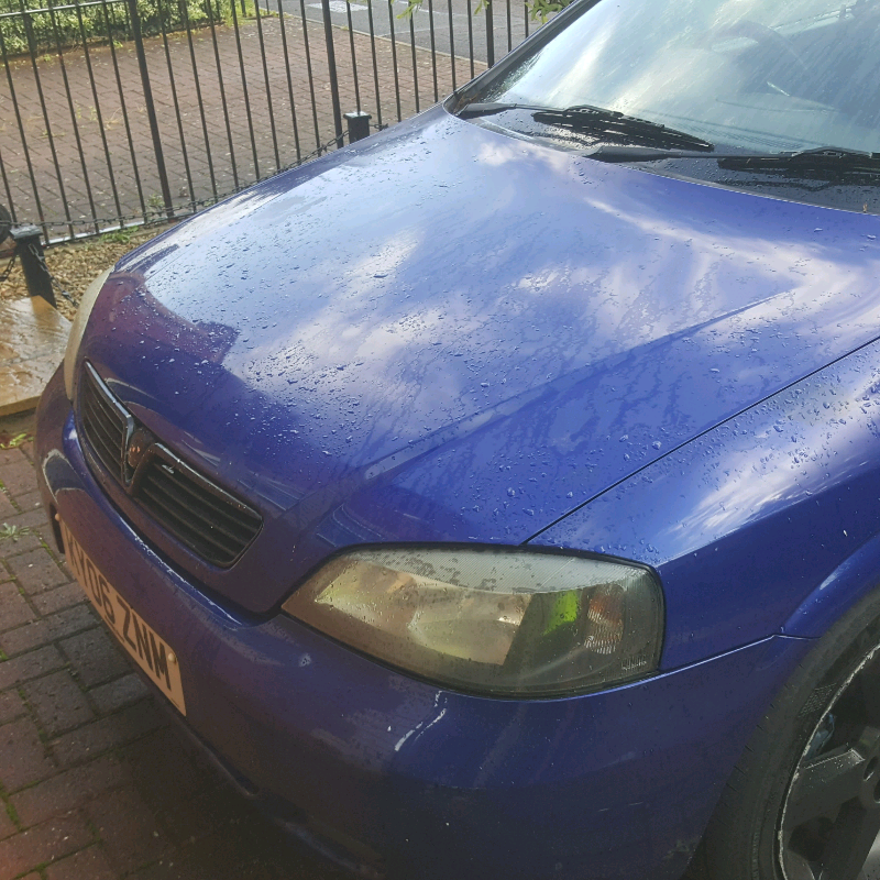 car for sale in Gloucester, Gloucestershire Gumtree