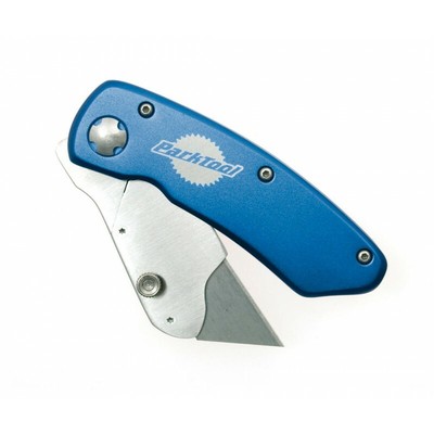 Park Tool Taglierino UK-1