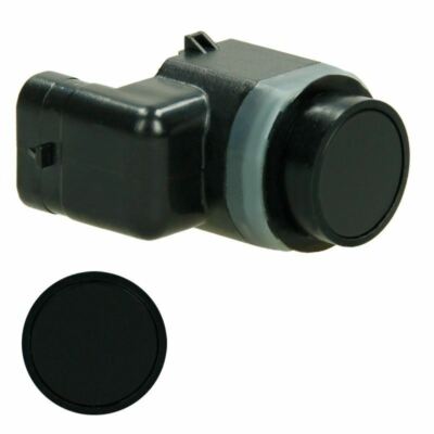 For Range Rover L322 2012-2017 Ultrasonic PDC Parking Reverse Sensor