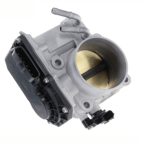 ダンクローリー 16400-RYE-A11 Throttle Body GMD8B for 2010-2013 Acura MDX