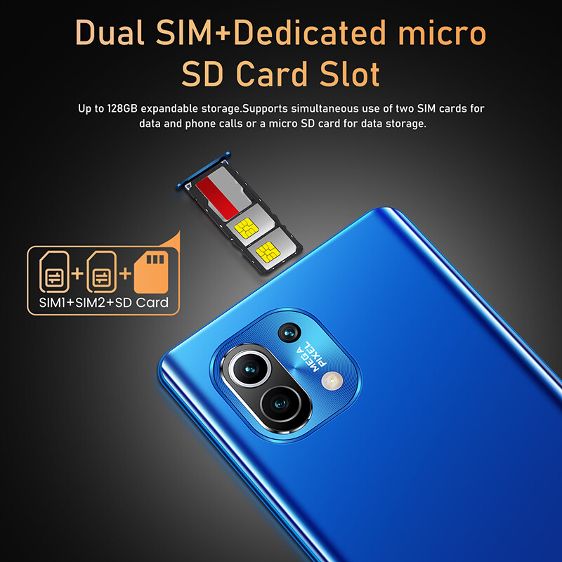 m11 price in flipkart