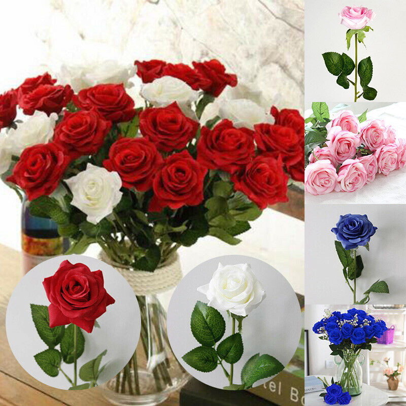 Emilie Kleist Red Silk Flowers Uk Red Silk Hydrangeas Heavenly Homes