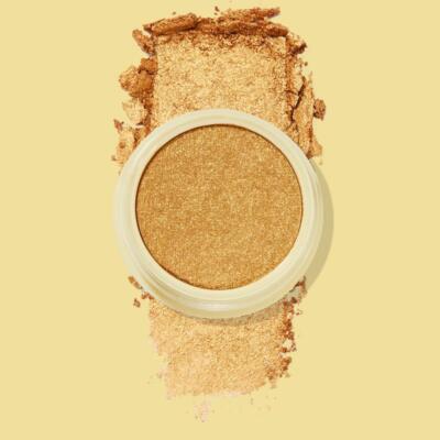COLOURPOP Sunflower Collection, Super Shock Shadow in In Harmony, New in Box