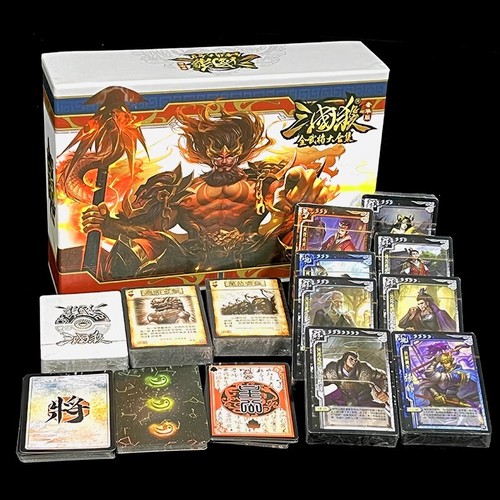 最遊記 カード パシャコレ？ $_12.JPG?set_id=880000500F