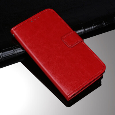 For Samsung Galaxy Note 20 Ultra 10 + Wallet Leather Stand Flip Phone Case Cover