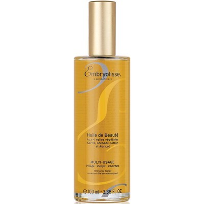 Embryolisse Beauty Oil 100ml