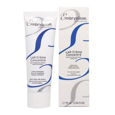 Embryolisse Lait Creme Concentre 24hour Miracle Cream 75ml