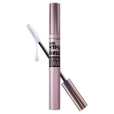 MABAYUKI Eyelash Essential Serum 3本セット マバユキ MABAYUKI EYELASH ESSENTIAL SERUM - メルカリ