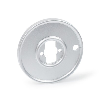 Opener With Tray Base For Studer