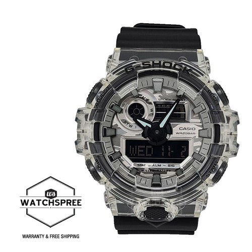 G shock watches under cheap 700