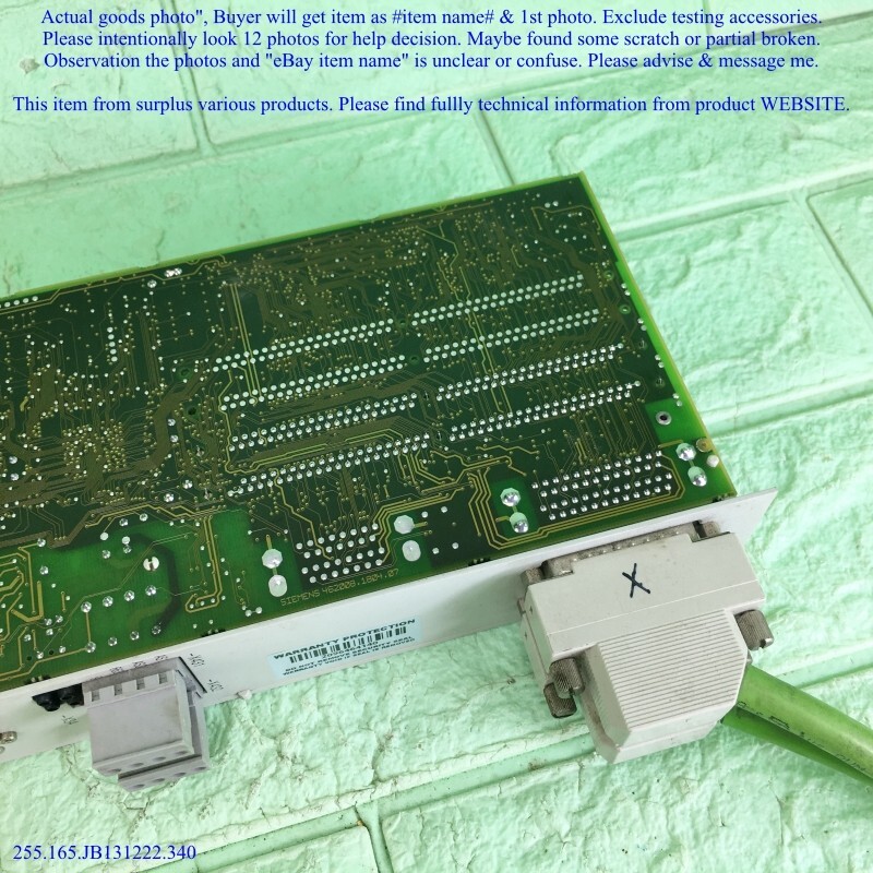Picture 4