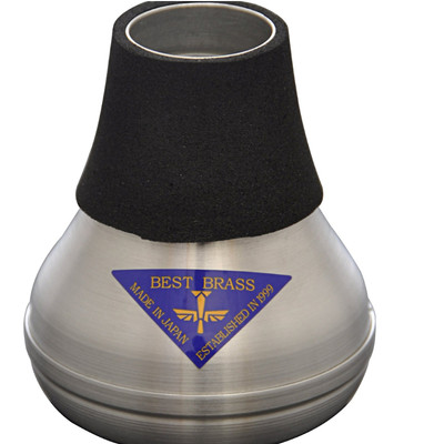 Best Brass Warm-Up Mutes