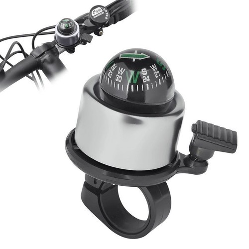 bell intersect bike helmet Bell Intersect Helmet